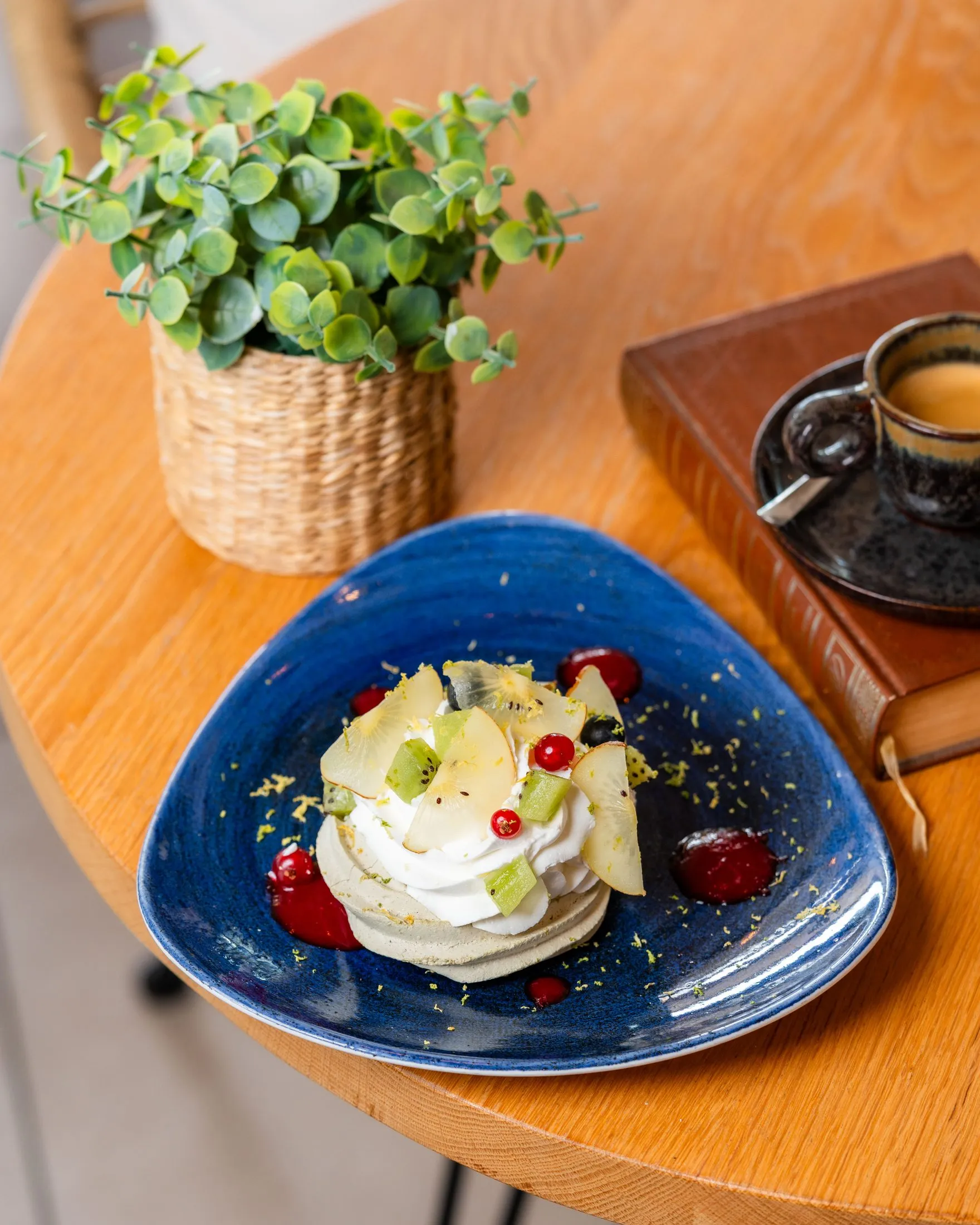 Photographie food — vue 11