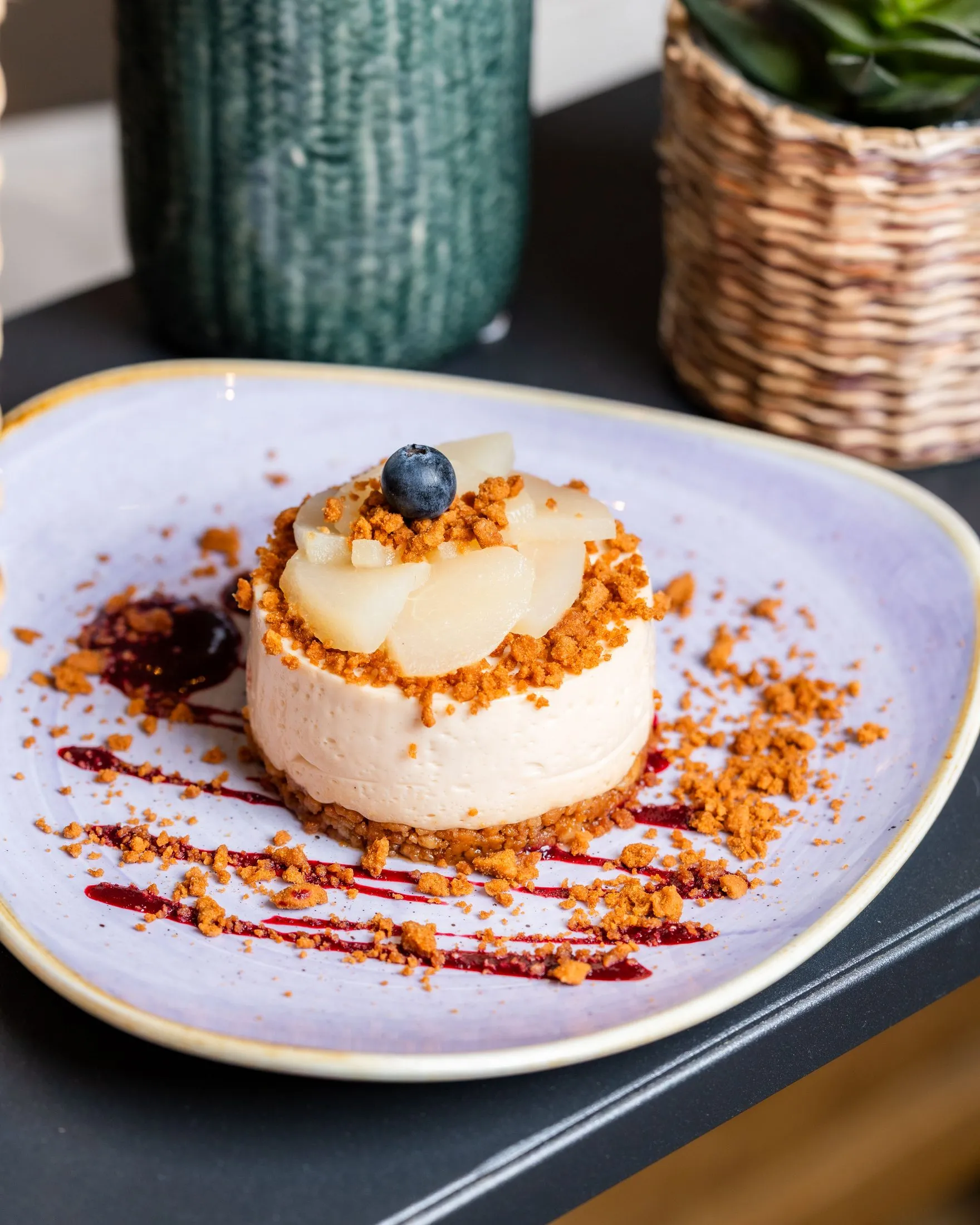 Photographie food — vue 12