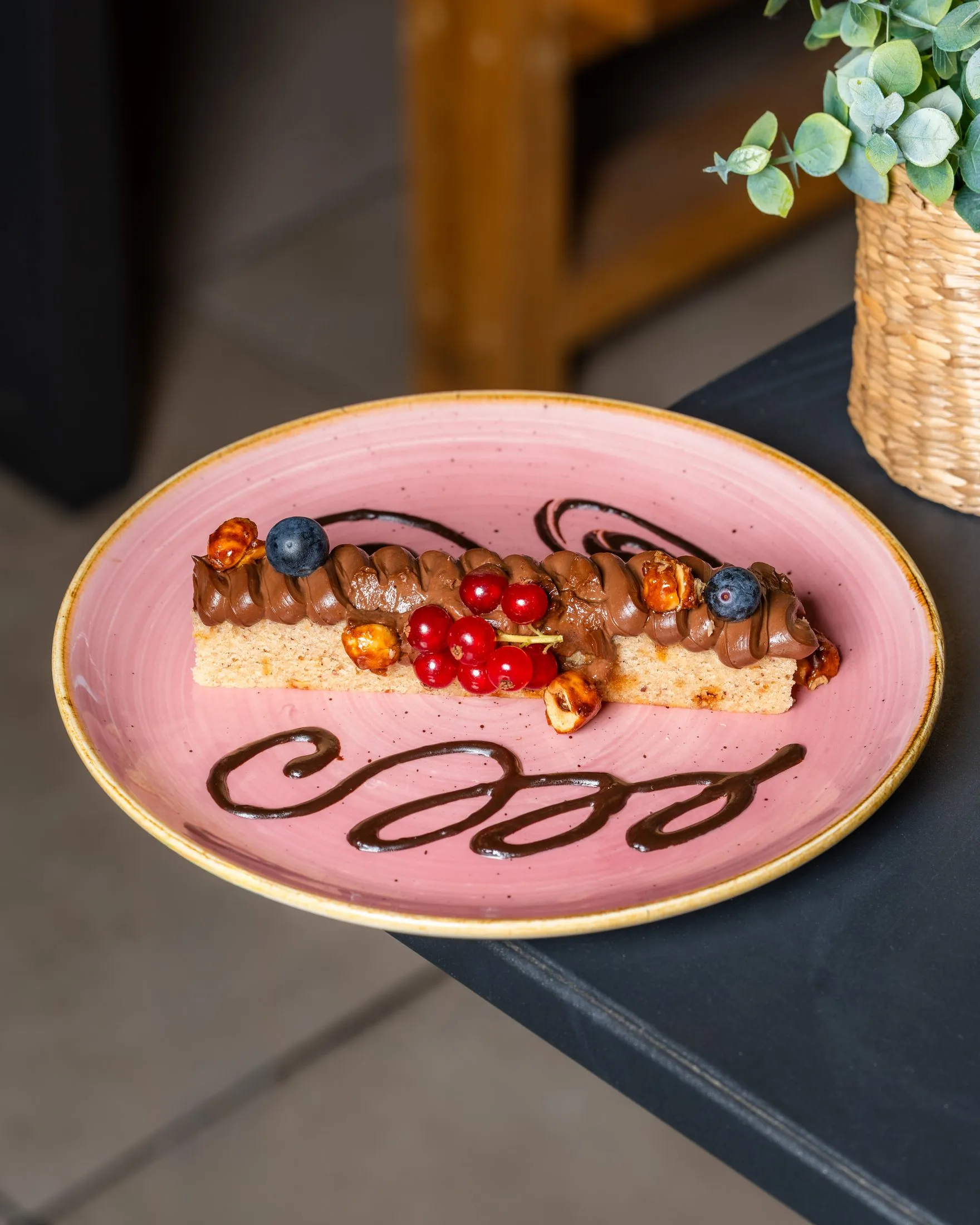 Photographie food — vue 13